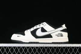 Picture of Dunk SB _SKUfw18246312969335193fw